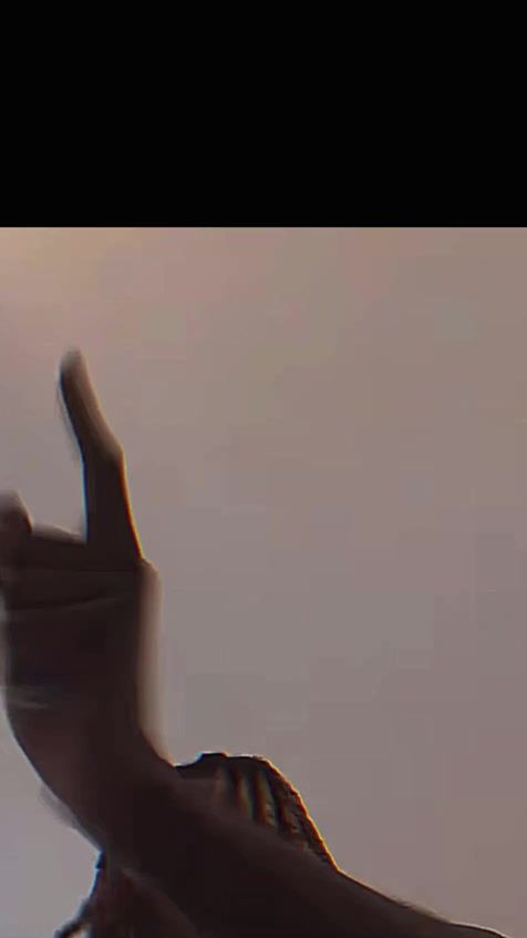 TikTok video thumbnail by ray_zik_wide