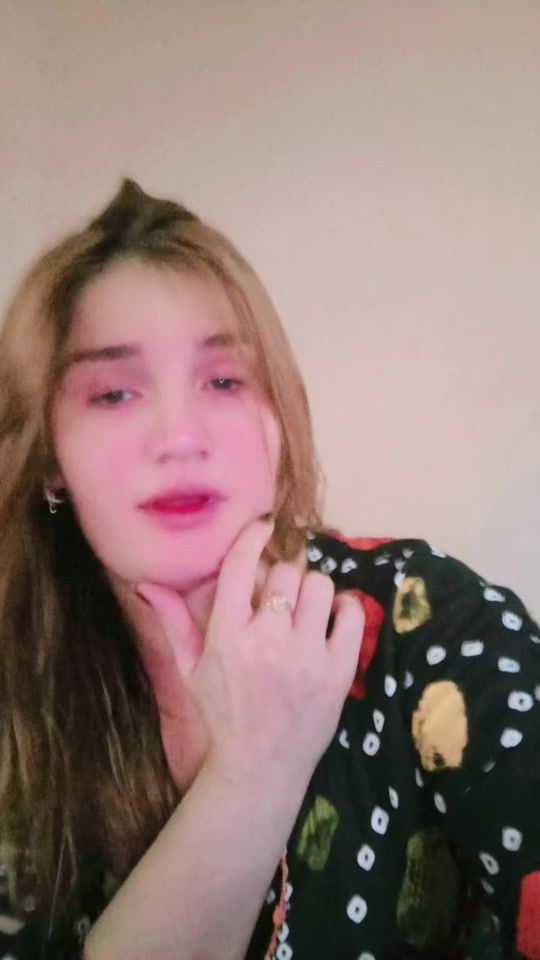 TikTok video thumbnail by roshinekhan786