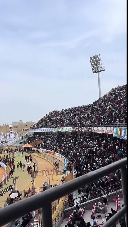 TikTok video thumbnail by ama.balde.officie