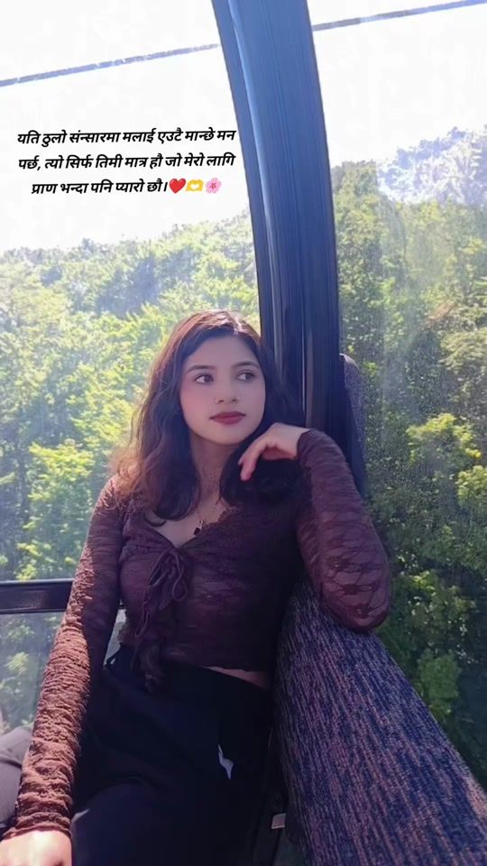 TikTok video thumbnail by nishabista581