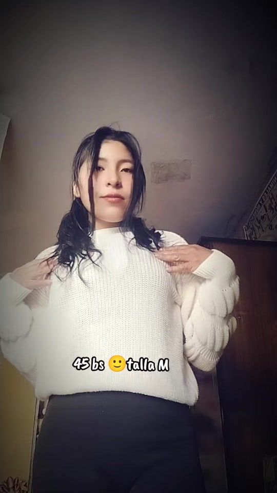 TikTok video thumbnail by melich85