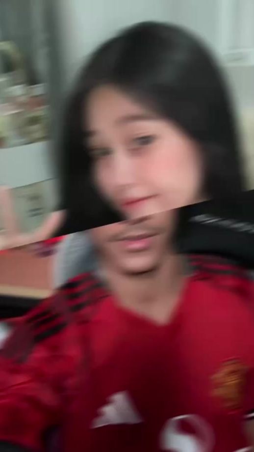 TikTok video thumbnail by backcare1