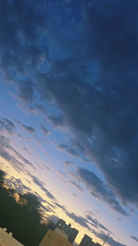 TikTok video thumbnail by konaasmar