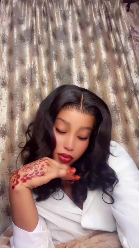 TikTok video thumbnail by oumouba185