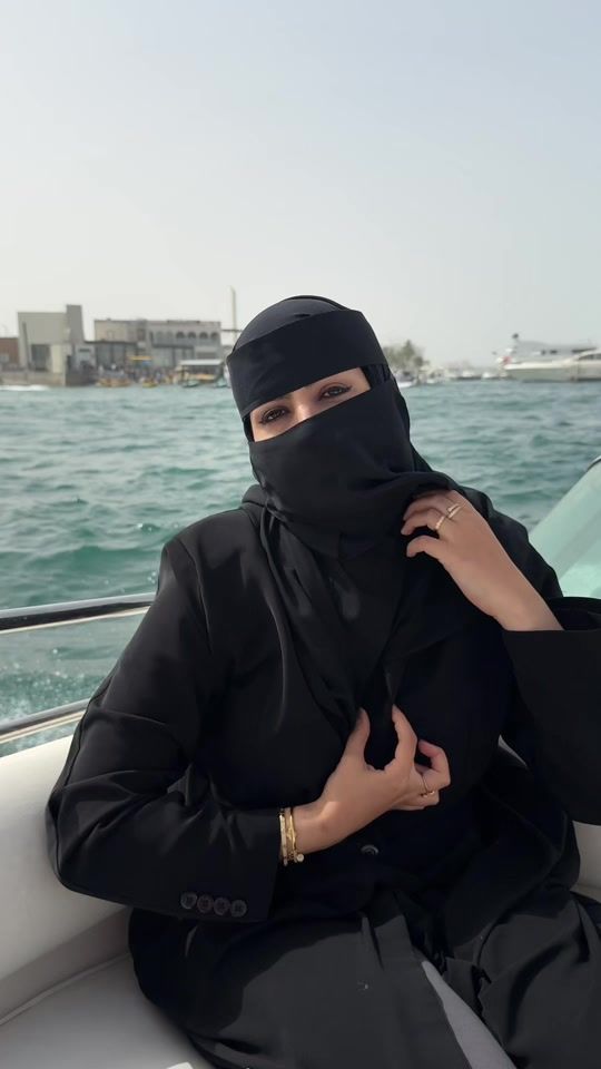 TikTok video thumbnail by afaf_alqahtani