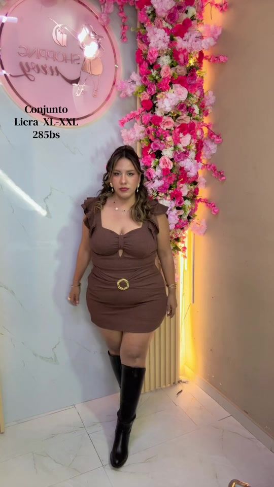 TikTok video thumbnail by curvyshopping
