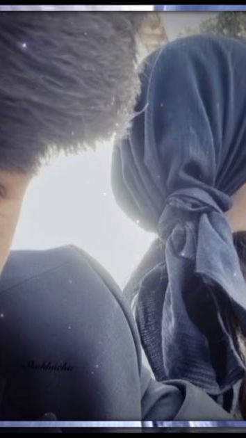TikTok video thumbnail by aisha4a3