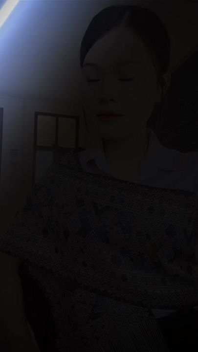 TikTok video thumbnail by m..pad_2008