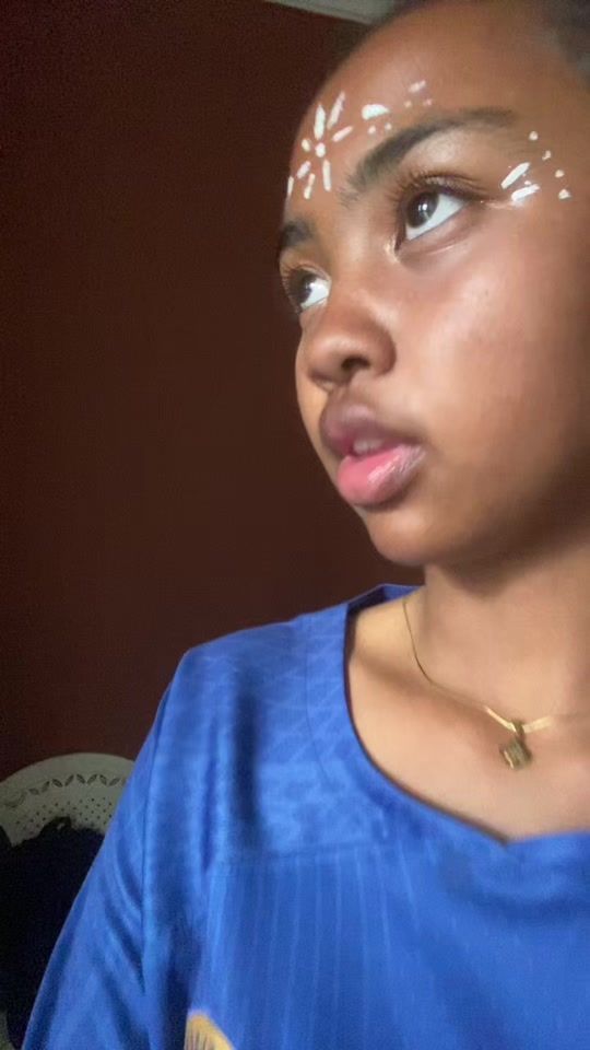 TikTok video thumbnail by maya_li12