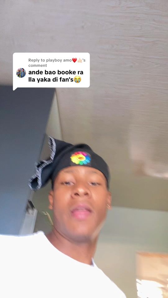 TikTok video thumbnail by abuti_flexx