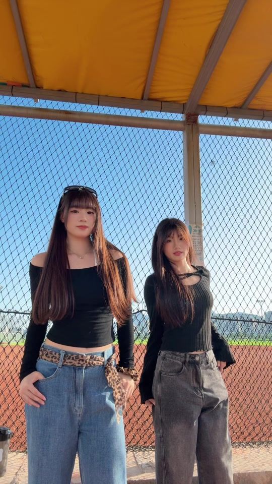TikTok video thumbnail by z___ay.8