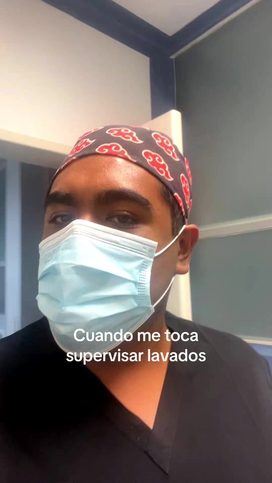 TikTok video thumbnail by dr.edwinmiranda