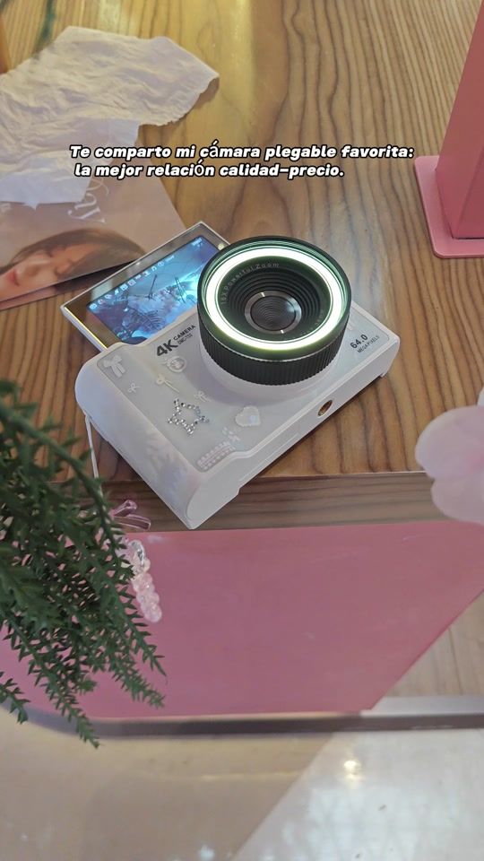 TikTok video thumbnail by clickytech1