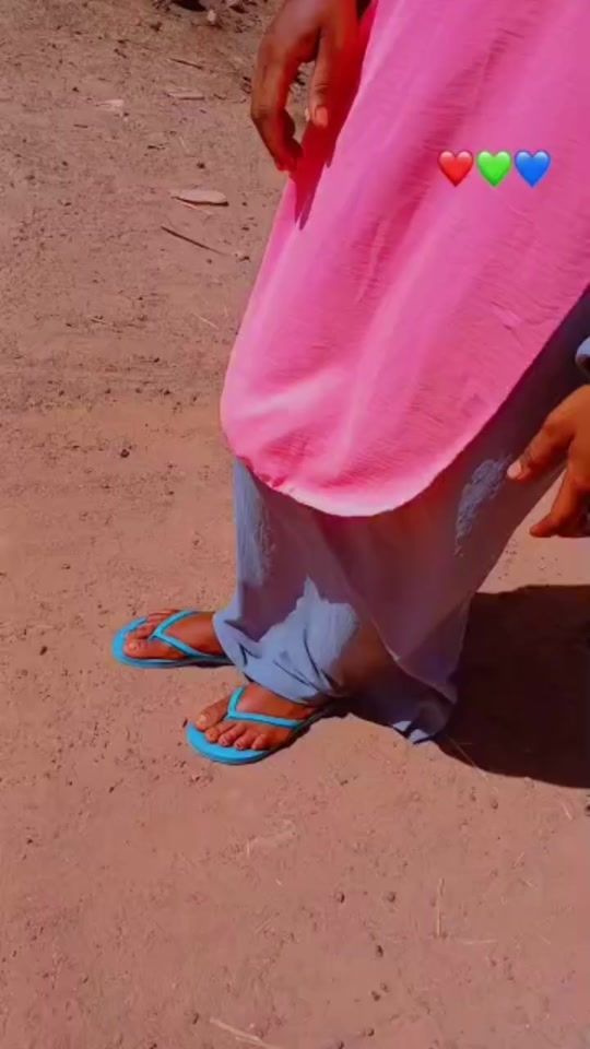 TikTok video thumbnail by youba.bolly8