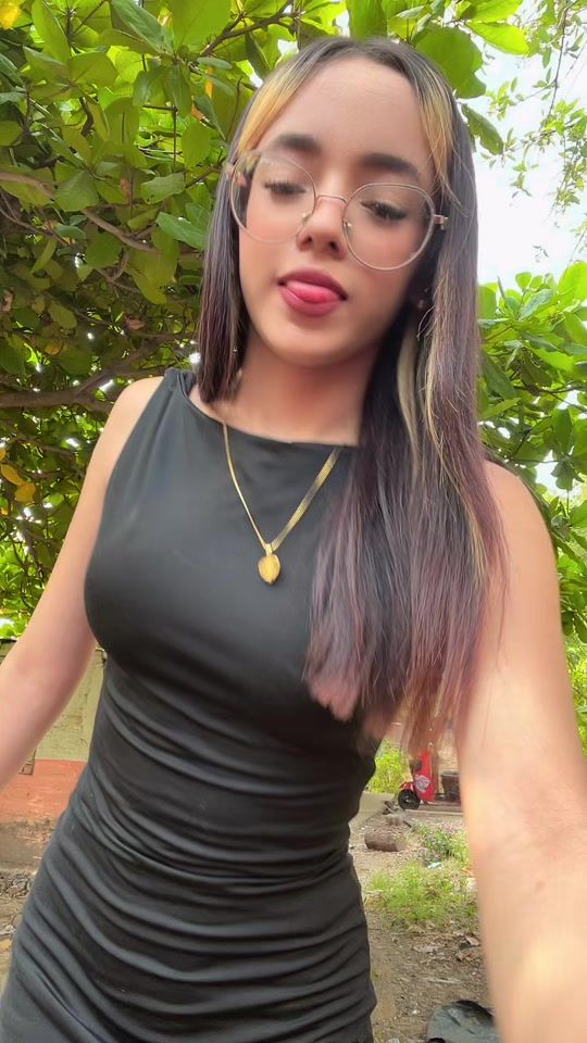 TikTok video thumbnail by gabxm17