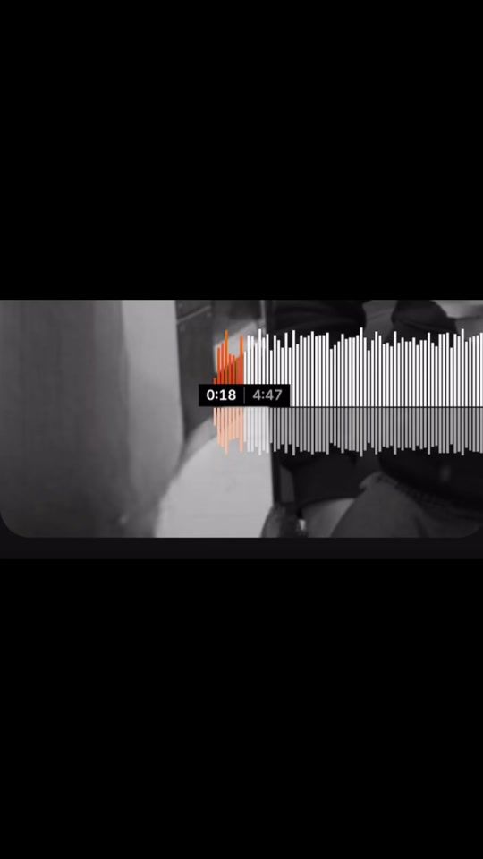 TikTok video thumbnail by y1ch5