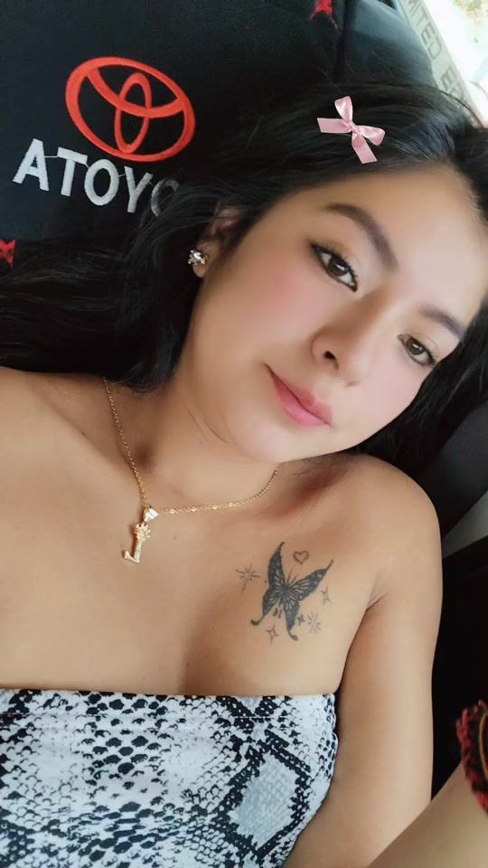 TikTok video thumbnail by __aracely__2