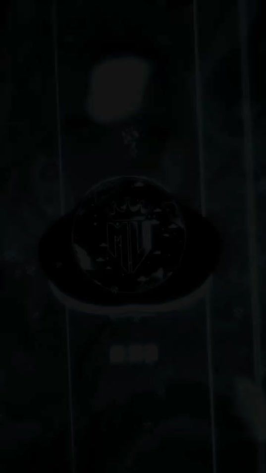 TikTok video thumbnail by 09music_media