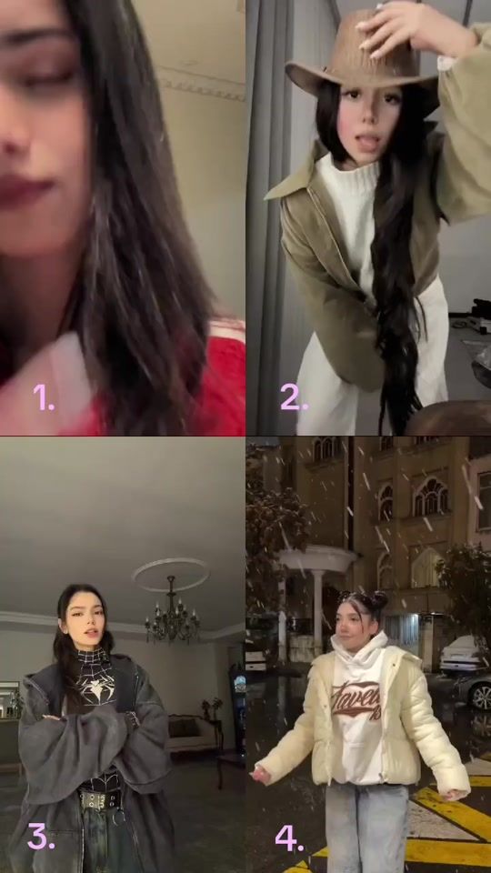 TikTok video thumbnail by tiktok.4pr