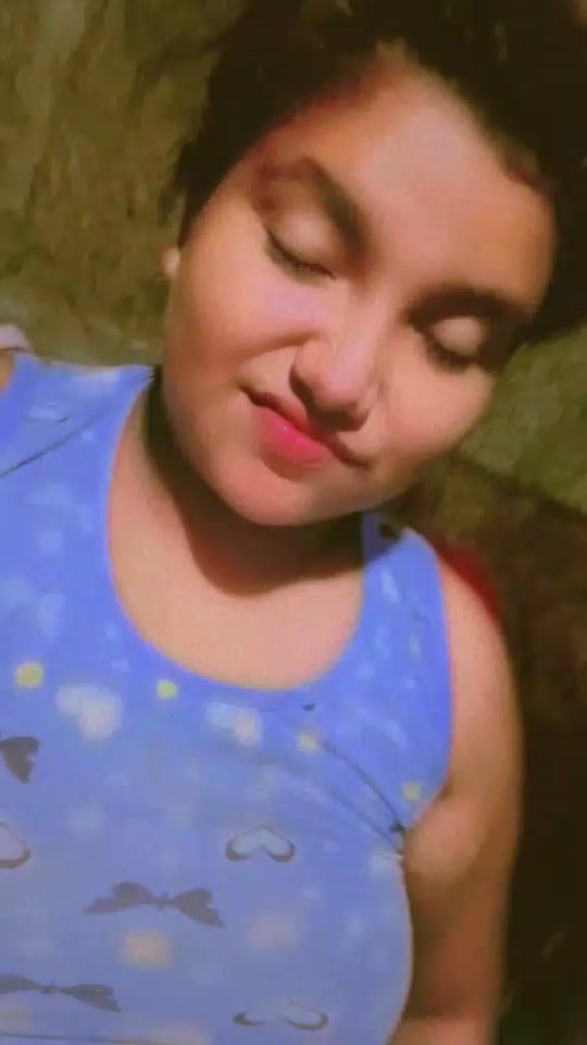 TikTok video thumbnail by mariis650