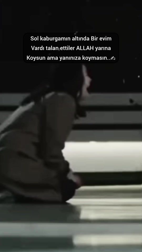 TikTok video thumbnail by ___gozyasim___
