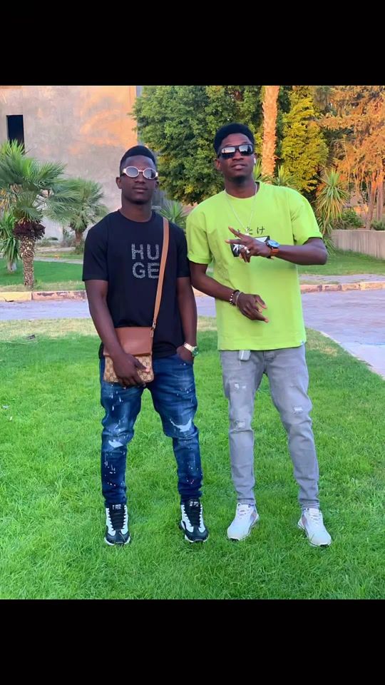 TikTok video thumbnail by .omar...227