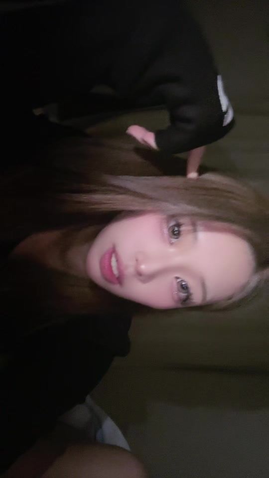 TikTok video thumbnail by wocye3_69