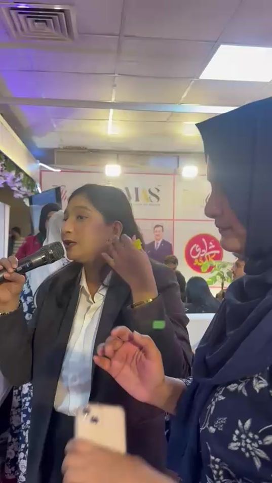TikTok video thumbnail by muskan_koko_6