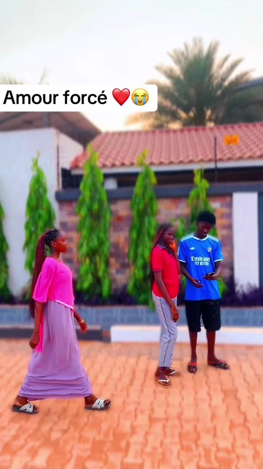TikTok video thumbnail by oude_baws