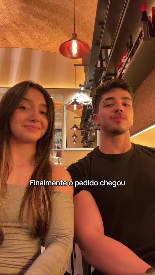 TikTok video thumbnail by ddanielbianchi