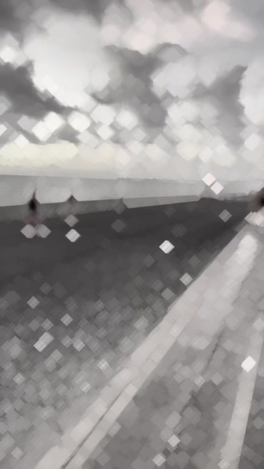 TikTok video thumbnail by beiasmom