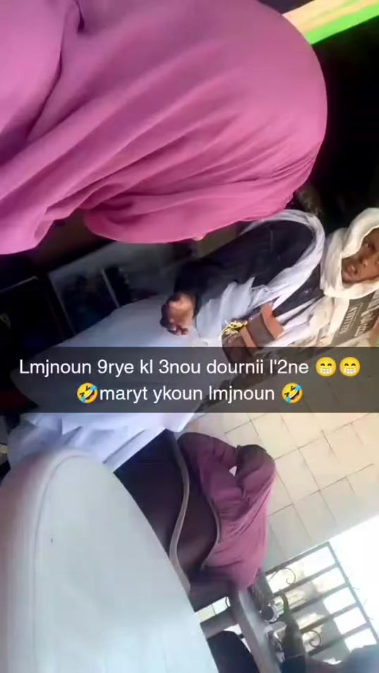TikTok video thumbnail by lahi690