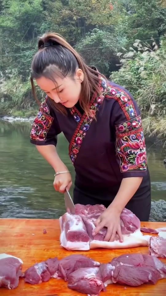 TikTok video thumbnail by cye214806