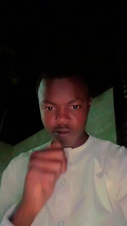 TikTok video thumbnail by ina_taha