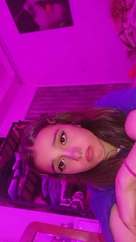 TikTok video thumbnail by raha09206