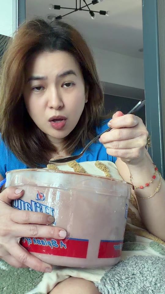 TikTok video thumbnail by kittikitterz