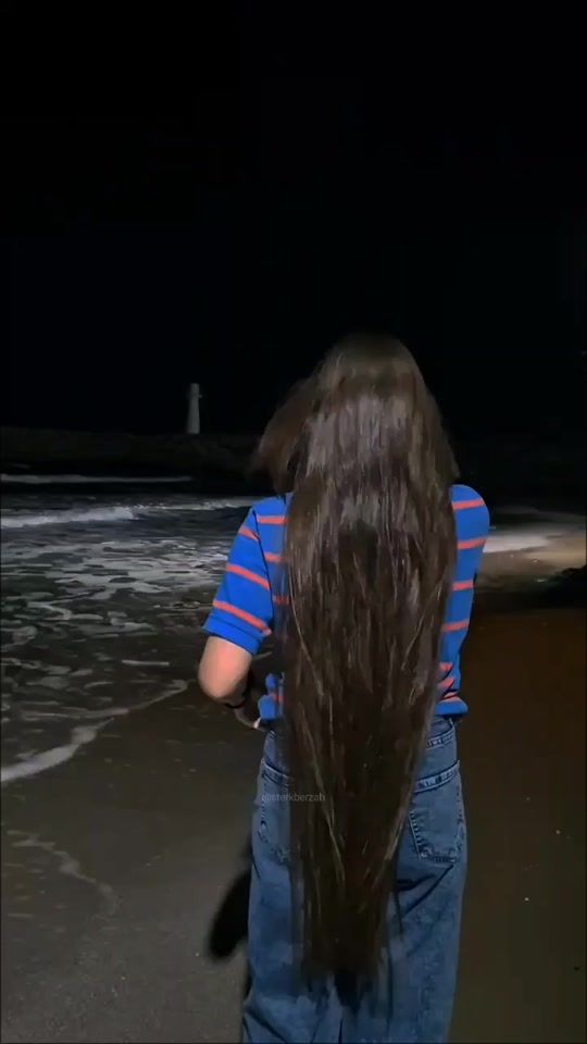 TikTok video thumbnail by nur_16.6