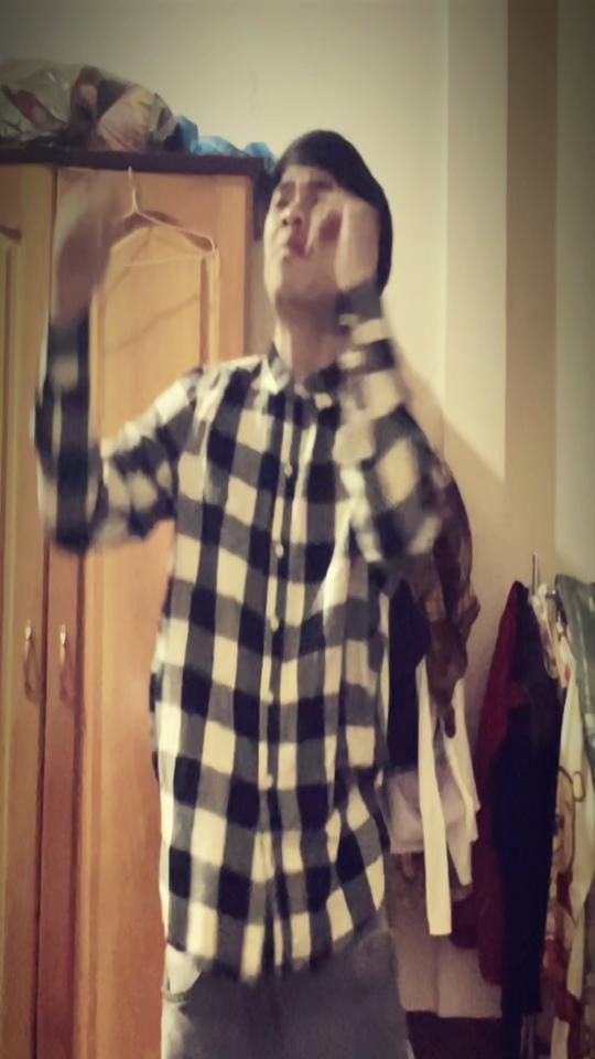TikTok video thumbnail by kone_1515
