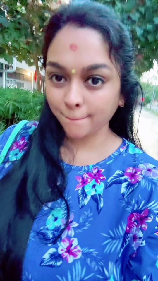 TikTok video thumbnail by aish_sat