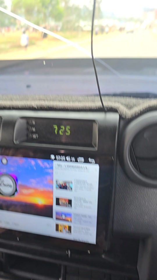 TikTok video thumbnail by nipaking1