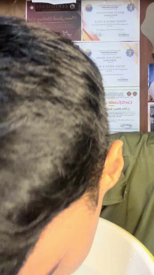 TikTok video thumbnail by peejaydoo