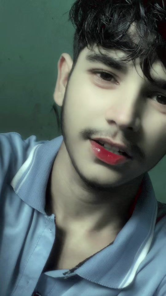 TikTok video thumbnail by fardin.35