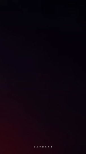 TikTok video thumbnail by yangdem3_4