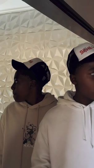 TikTok video thumbnail by sheikworld.cyw