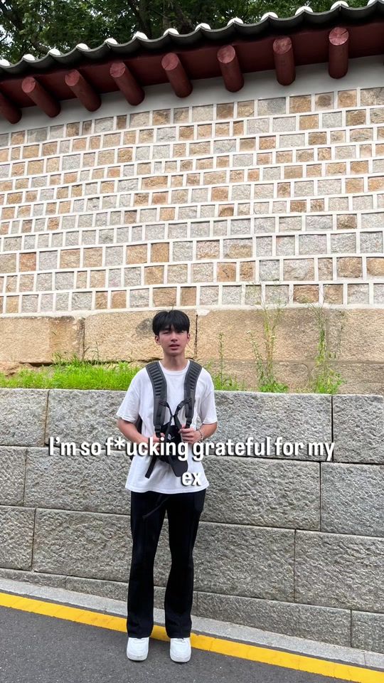 TikTok video thumbnail by 03ssboss
