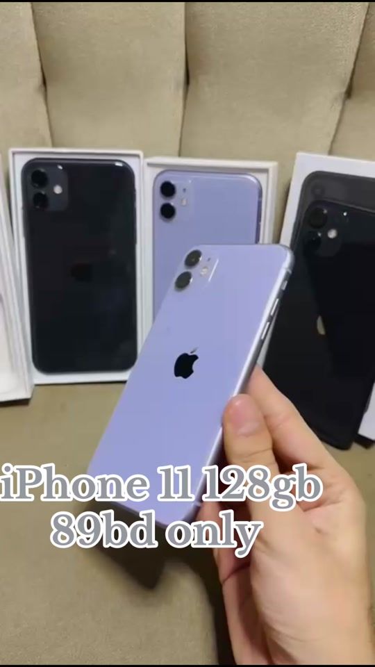 TikTok video thumbnail by telimedia.seller