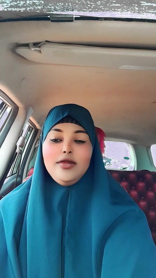 TikTok video thumbnail by sahrodagan26