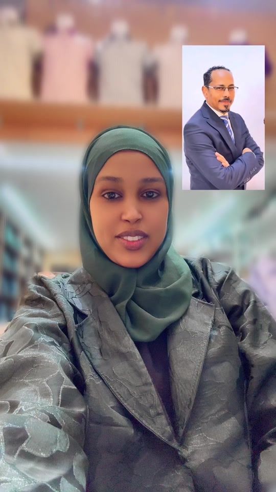 TikTok video thumbnail by princess_hakaba