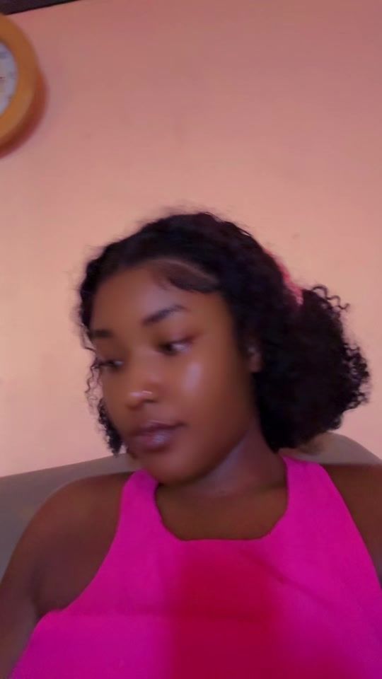 TikTok video thumbnail by youselande00