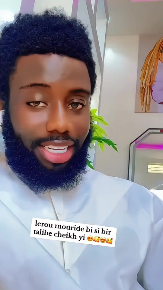 TikTok video thumbnail by taarou.mouride